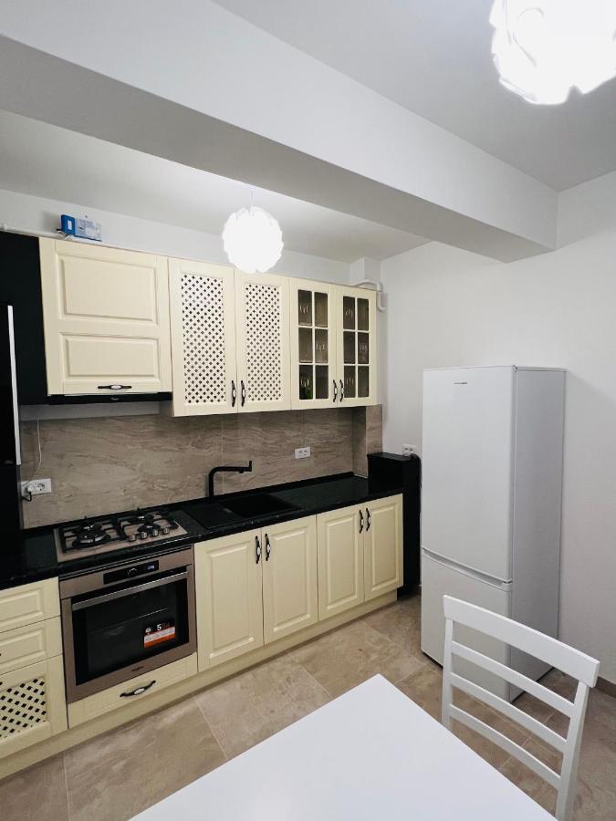 Altheda Living Residence 29C-2 수체아바 외부 사진