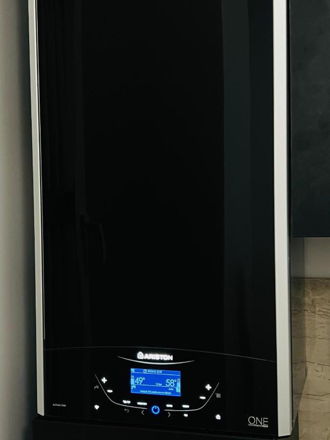 Altheda Living Residence 29C-2 수체아바 외부 사진