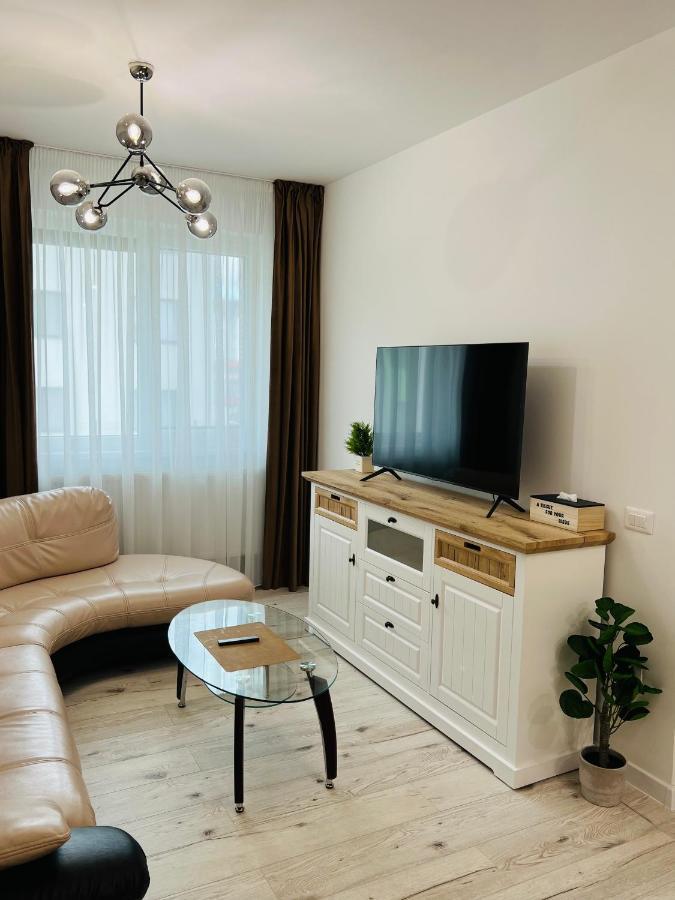 Altheda Living Residence 29C-2 수체아바 외부 사진