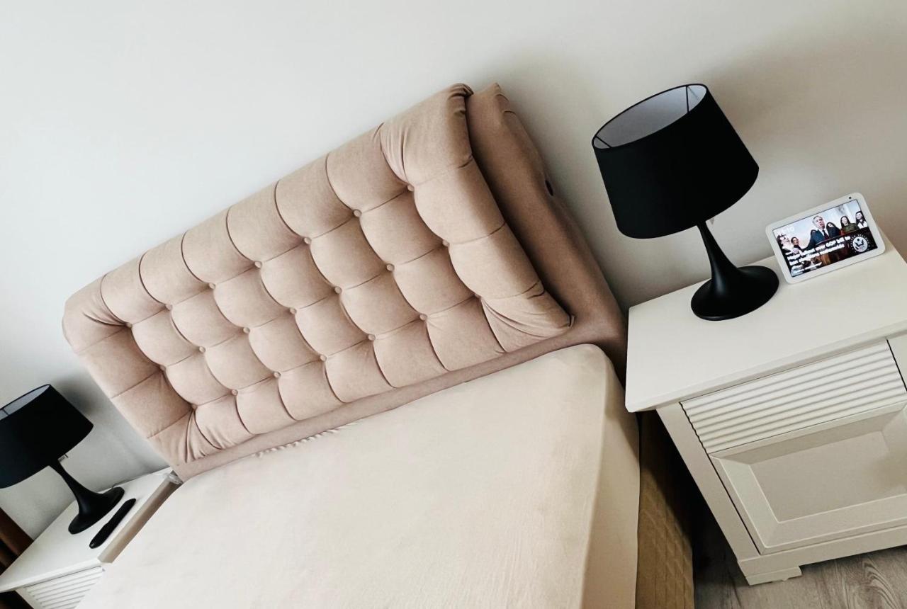 Altheda Living Residence 29C-2 수체아바 외부 사진