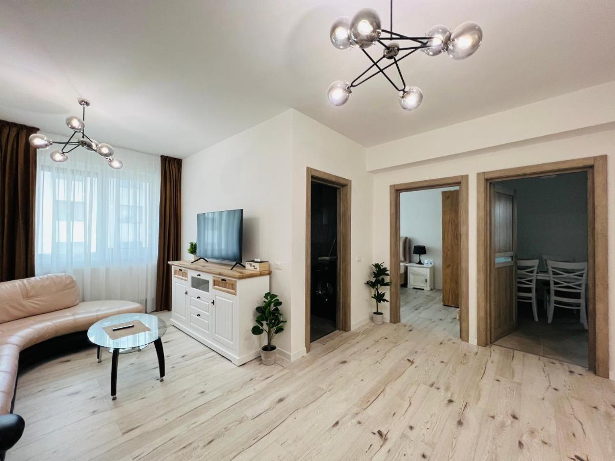 Altheda Living Residence 29C-2 수체아바 외부 사진