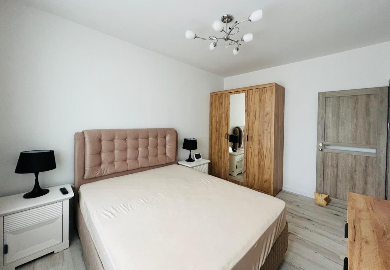 Altheda Living Residence 29C-2 수체아바 외부 사진